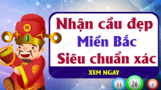 Dự đoán XSMB RongBachKim 19/12/2024 - Soi Cầu Xổ Số Miền Bắc